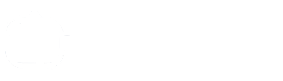 中山线路稳定数想外呼平台 - 用AI改变营销